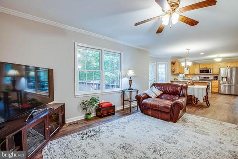 5450 Beechtree Dr, Warrenton, VA 20187 photo 19