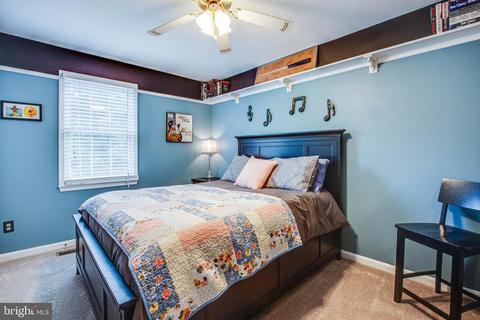 5450 Beechtree Dr, Warrenton, VA 20187 photo 25