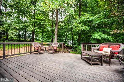 5450 Beechtree Dr, Warrenton, VA 20187 photo 42