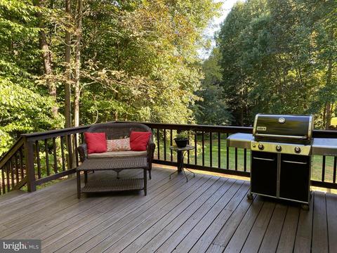 5450 Beechtree Dr, Warrenton, VA 20187 photo 43