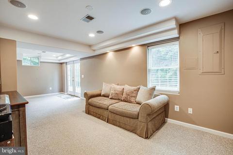 5450 Beechtree Dr, Warrenton, VA 20187 photo 31