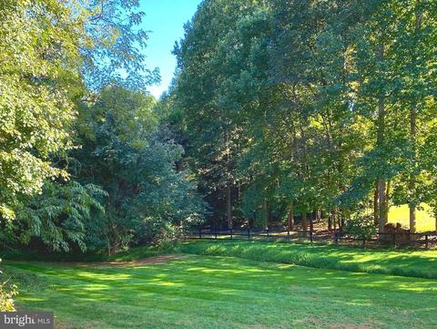 5450 Beechtree Dr, Warrenton, VA 20187 photo 48