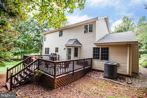 5450 Beechtree Dr, Warrenton, VA 20187 photo 40
