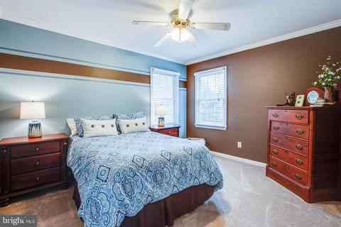 5450 Beechtree Dr, Warrenton, VA 20187 photo 26
