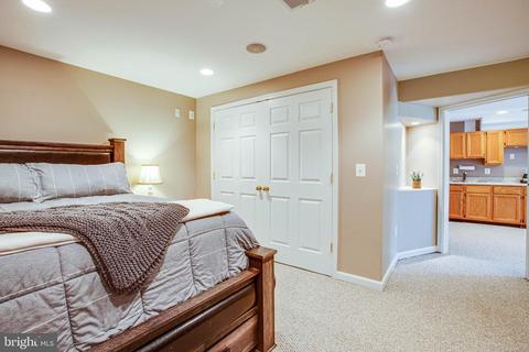5450 Beechtree Dr, Warrenton, VA 20187 photo 35