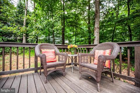 5450 Beechtree Dr, Warrenton, VA 20187 photo 41