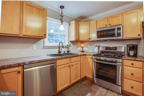 5450 Beechtree Dr, Warrenton, VA 20187 photo 37