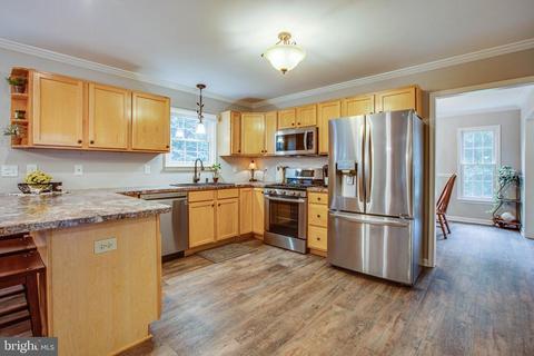 5450 Beechtree Dr, Warrenton, VA 20187 photo 15