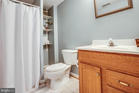 5450 Beechtree Dr, Warrenton, VA 20187 photo 34