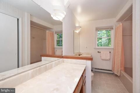 9396 Mountjoy Rd, Marshall, VA 20115 photo 22