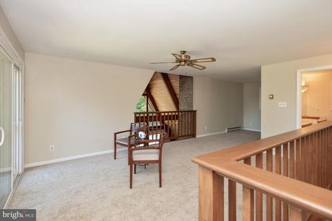9396 Mountjoy Rd, Marshall, VA 20115 photo 26