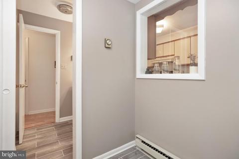 9396 Mountjoy Rd, Marshall, VA 20115 photo 6