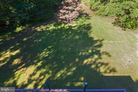 9396 Mountjoy Rd, Marshall, VA 20115 photo 42