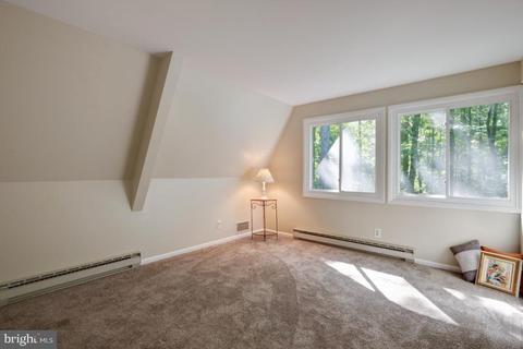9396 Mountjoy Rd, Marshall, VA 20115 photo 18