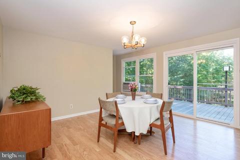 9396 Mountjoy Rd, Marshall, VA 20115 photo 11