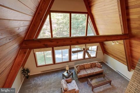 9396 Mountjoy Rd, Marshall, VA 20115 photo 27