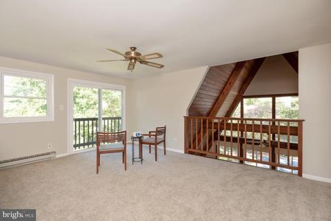 9396 Mountjoy Rd, Marshall, VA 20115 photo 25