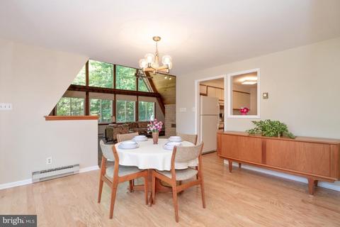 9396 Mountjoy Rd, Marshall, VA 20115 photo 12