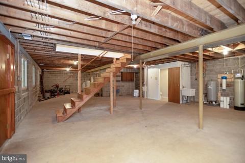 9396 Mountjoy Rd, Marshall, VA 20115 photo 29