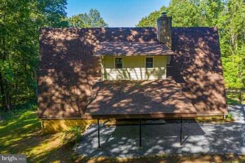 9396 Mountjoy Rd, Marshall, VA 20115 photo 40