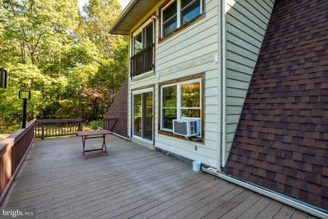 9396 Mountjoy Rd, Marshall, VA 20115 photo 34