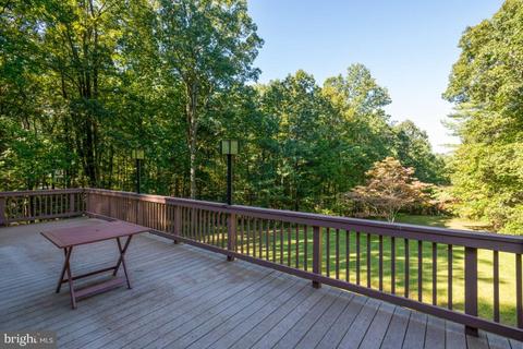 9396 Mountjoy Rd, Marshall, VA 20115 photo 33