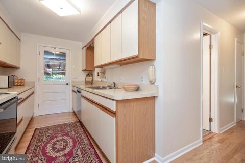 9396 Mountjoy Rd, Marshall, VA 20115 photo 14