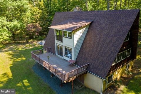 9396 Mountjoy Rd, Marshall, VA 20115 photo 41