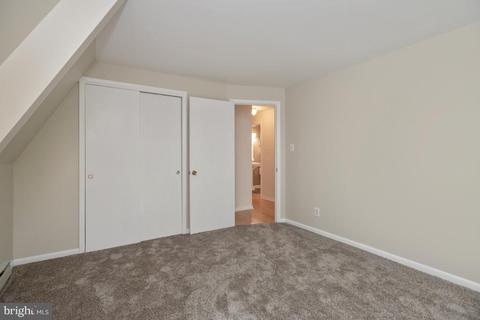 9396 Mountjoy Rd, Marshall, VA 20115 photo 19