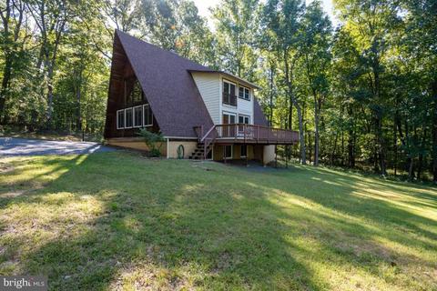 9396 Mountjoy Rd, Marshall, VA 20115 photo 32
