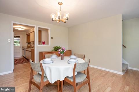 9396 Mountjoy Rd, Marshall, VA 20115 photo 13