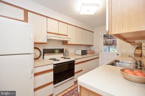9396 Mountjoy Rd, Marshall, VA 20115 photo 15