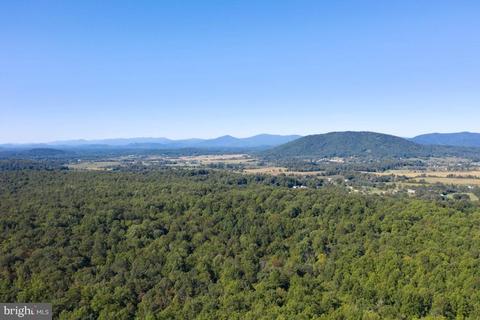 9396 Mountjoy Rd, Marshall, VA 20115 photo 38