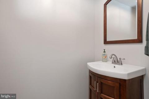 9396 Mountjoy Rd, Marshall, VA 20115 photo 28