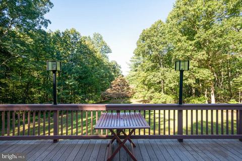 9396 Mountjoy Rd, Marshall, VA 20115 photo 35