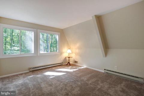 9396 Mountjoy Rd, Marshall, VA 20115 photo 17
