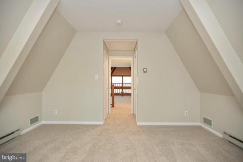 9396 Mountjoy Rd, Marshall, VA 20115 photo 24