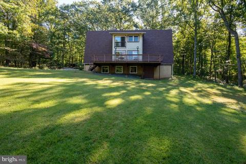 9396 Mountjoy Rd, Marshall, VA 20115 photo 31