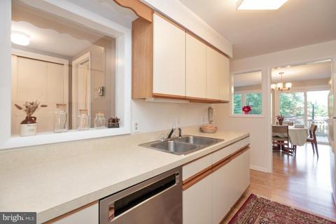 9396 Mountjoy Rd, Marshall, VA 20115 photo 16