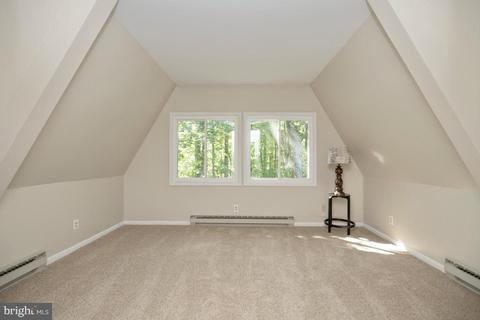 9396 Mountjoy Rd, Marshall, VA 20115 photo 23