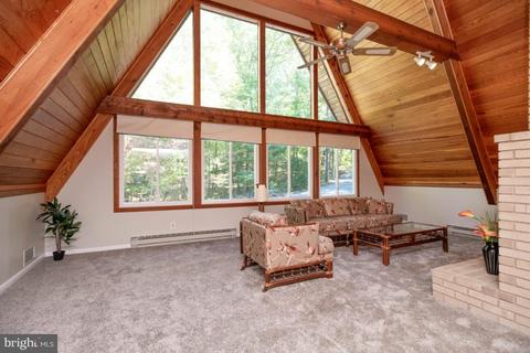 9396 Mountjoy Rd, Marshall, VA 20115 photo 7