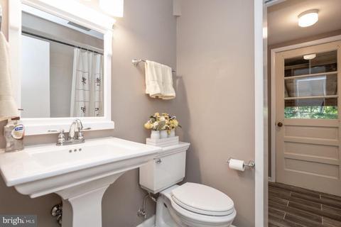 9396 Mountjoy Rd, Marshall, VA 20115 photo 21
