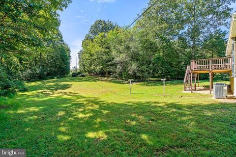 6052 Pilgrims Rest Rd, Broad Run, VA 20137 photo 34