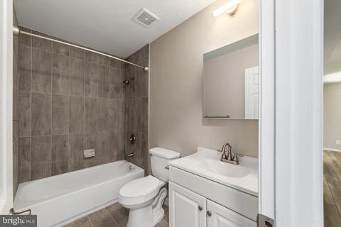 6052 Pilgrims Rest Rd, Broad Run, VA 20137 photo 20