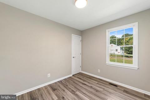 6052 Pilgrims Rest Rd, Broad Run, VA 20137 photo 21
