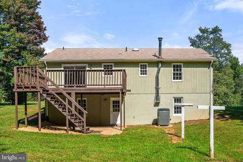 6052 Pilgrims Rest Rd, Broad Run, VA 20137 photo 31