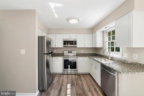 6052 Pilgrims Rest Rd, Broad Run, VA 20137 photo 6