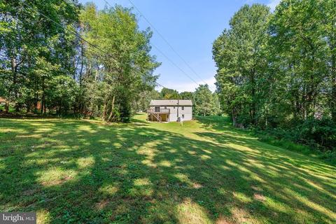 6052 Pilgrims Rest Rd, Broad Run, VA 20137 photo 33