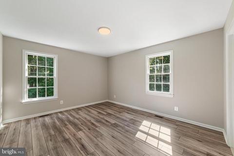 6052 Pilgrims Rest Rd, Broad Run, VA 20137 photo 19