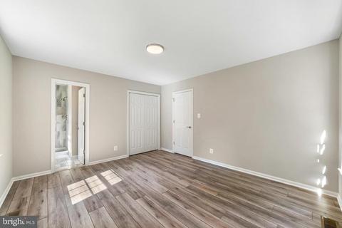 6052 Pilgrims Rest Rd, Broad Run, VA 20137 photo 22